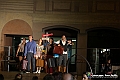 VBS_ Sipario_2020_Sabato 19 Settembre_0242